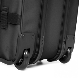 Eastpak Transit\'R S rejsetaske